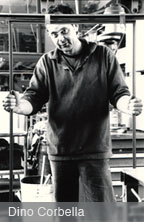 Jan Froelich